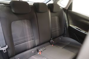 Hyundai i20 Essential T-GDi aut. #911756