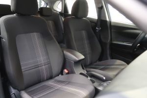 Hyundai i20 Essential T-GDi aut. #911756