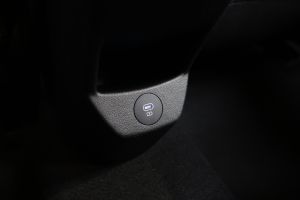 Hyundai i20 Essential T-GDi aut. #911756