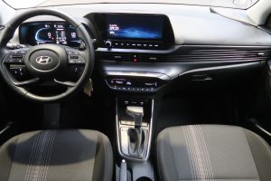 Hyundai i20 Essential T-GDi aut. #911756
