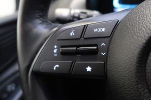 Hyundai i20 Essential T-GDi aut. #911756