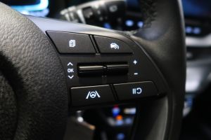 Hyundai i20 Essential T-GDi aut. #911756