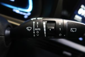 Hyundai i20 Essential T-GDi aut. #911756