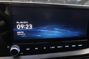 Hyundai i20 Essential T-GDi aut. #911756