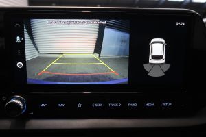 Hyundai i20 Essential T-GDi aut. #911756