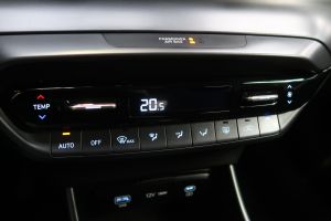 Hyundai i20 Essential T-GDi aut. #911756