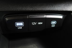 Hyundai i20 Essential T-GDi aut. #911756