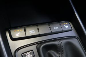 Hyundai i20 Essential T-GDi aut. #911756