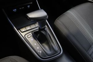 Hyundai i20 Essential T-GDi aut. #911756