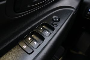 Hyundai i20 Essential T-GDi aut. #911756