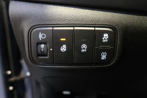 Hyundai i20 Essential T-GDi aut. #911756