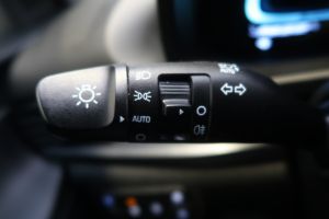 Hyundai i20 Essential T-GDi aut. #911756