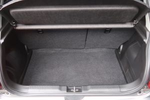 Suzuki Swift Plus MHEV 909920