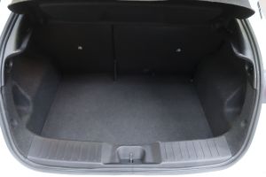 Nissan Juke Acenta DIG-T aut. #911338