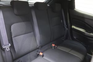 Nissan Juke Acenta DIG-T aut. #911338