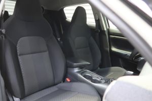 Nissan Juke Acenta DIG-T aut. #911338