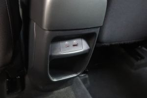 Nissan Juke Acenta DIG-T aut. #911338