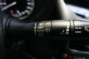 Nissan Juke Acenta DIG-T aut. #911338