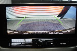 Nissan Juke Acenta DIG-T aut. #911338