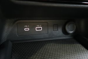 Nissan Juke Acenta DIG-T aut. #911338