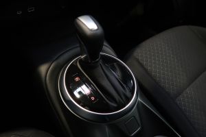 Nissan Juke Acenta DIG-T aut. #911338