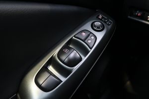 Nissan Juke Acenta DIG-T aut. #911338