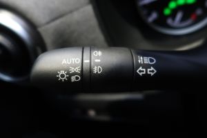 Nissan Juke Acenta DIG-T aut. #911338