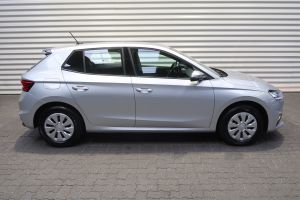 Škoda Fabia Essence MPI EVO #910499