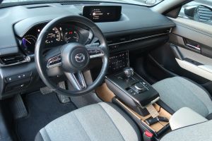 Mazda MX-30 Cosmo e-SkyActiv 35 kWh #909720