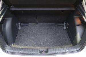 Škoda Fabia Essence MPI EVO #910499