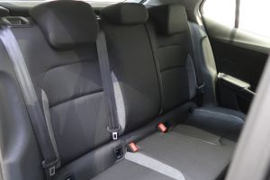 Škoda Fabia Essence MPI EVO #910499