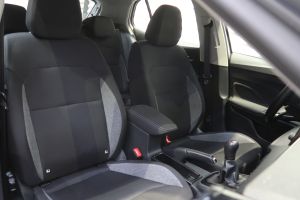 Škoda Fabia Essence MPI EVO #910499