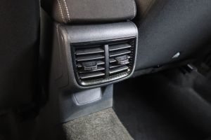 Škoda Fabia Essence MPI EVO #910499