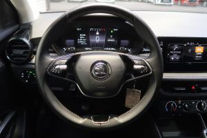 Škoda Fabia Essence MPI EVO #910499