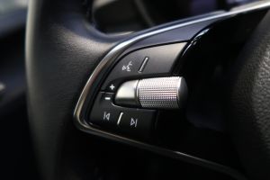 Škoda Fabia Essence MPI EVO #910499