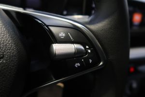 Škoda Fabia Essence MPI EVO #910499