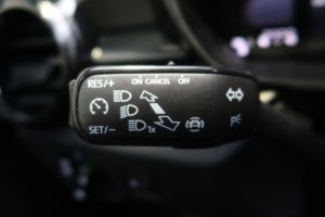 Škoda Fabia Essence MPI EVO #910499