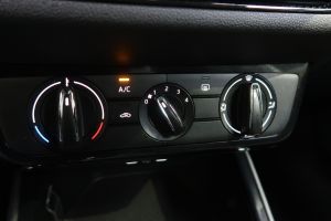 Škoda Fabia Essence MPI EVO #910499