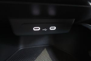 Škoda Fabia Essence MPI EVO #910499