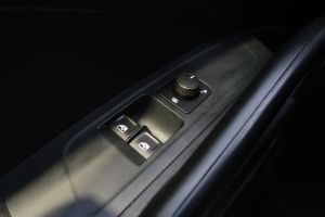 Škoda Fabia Essence MPI EVO #910499