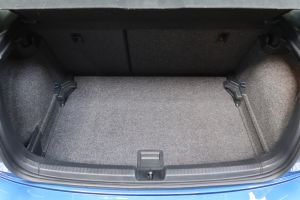 VW Polo Advance TSI DSG #908200