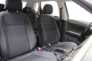 VW Polo Advance TSI DSG #908200