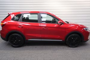 MG ZS Standard 1.5 #911411