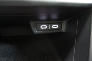 VW Polo Advance TSI DSG #908200