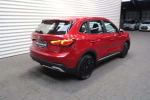 MG ZS Standard 1.5 #911411