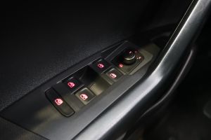 VW Polo Advance TSI DSG #908200