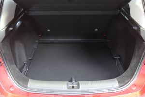 MG ZS Standard 1.5 #911411