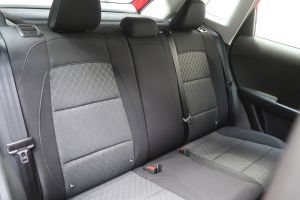 MG ZS Standard 1.5 #911411