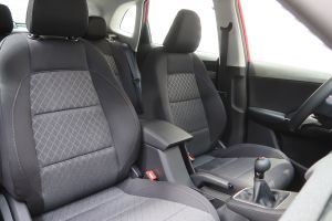 MG ZS Standard 1.5 #911411