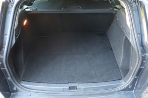 Renault Clio Zen TCe st.car #905044
